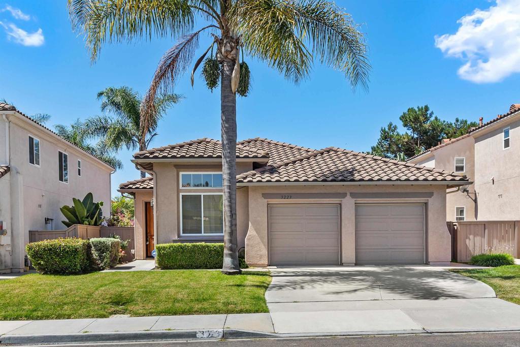 MLS #NDP2507222 img 0