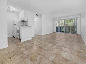 MLS #NDP2507226 image #0