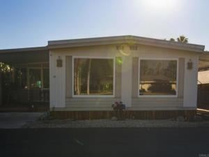 MLS #NDP2507227 image #0