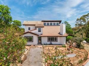 MLS #NDP2507233 image #0