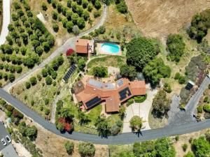 MLS #NDP2507255 image #0