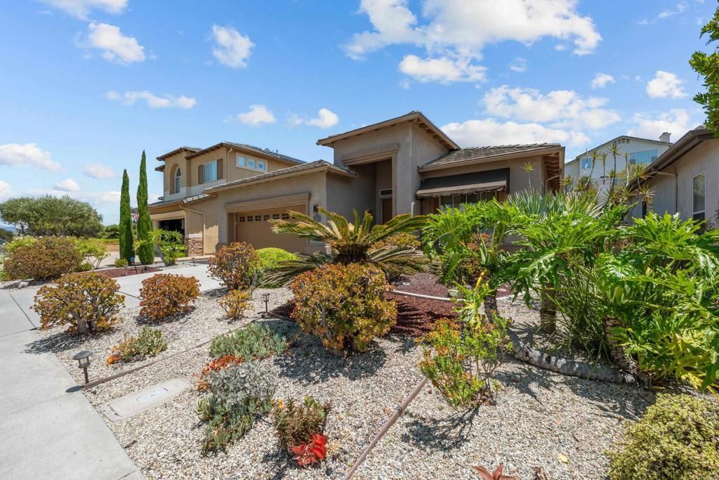 MLS #NDP2507257 img 0