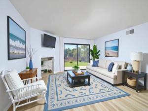 MLS #NDP2507294 image #0