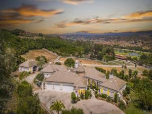 MLS #NDP2507304 image #0