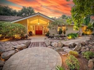 MLS #NDP2507316 image #0