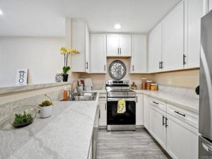 MLS #NDP2507324 image #0