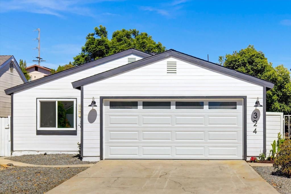 MLS #NDP2507344 img 0