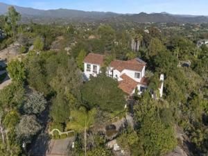 MLS #NDP2507354 image #0