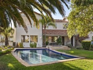 MLS #NDP2507354 image #0