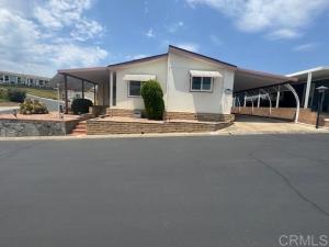 MLS #NDP2507362 image #0