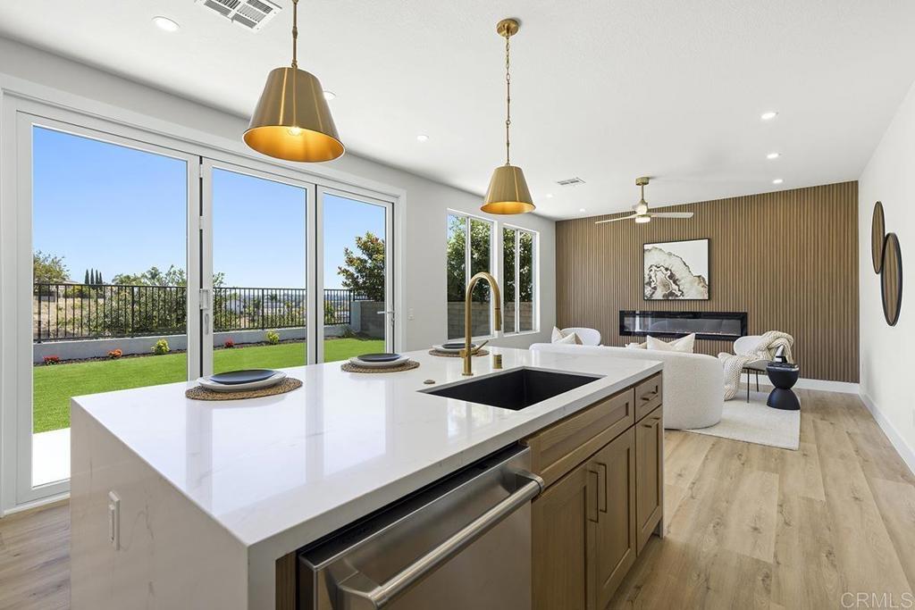 MLS #NDP2507377 img 0