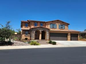 MLS #NDP2507382 image #0