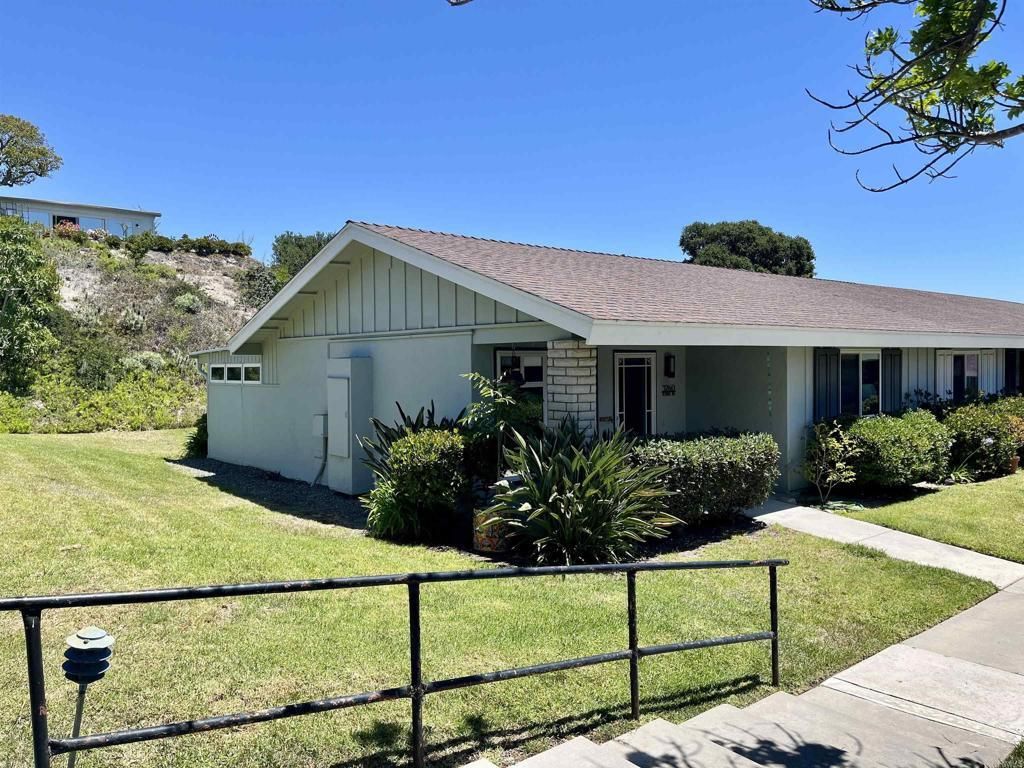 MLS #NDP2507385 image #0