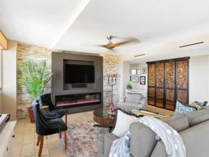 MLS #NDP2507391 image #0