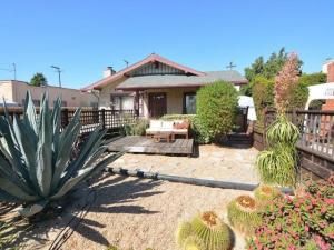 MLS #NDP2507445 image #0