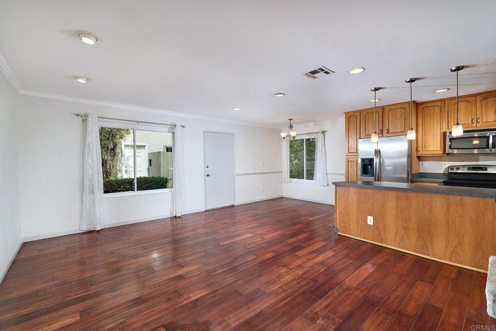 MLS #NDP2507454 image #0