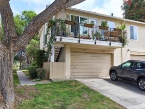 MLS #NDP2507454 image #0