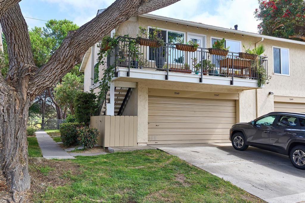 MLS #NDP2507454 image #0