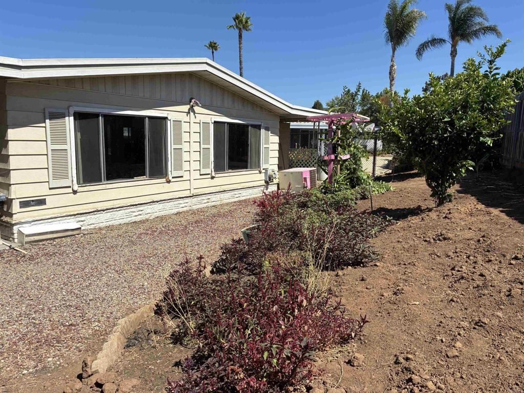 MLS #NDP2507458 image #0