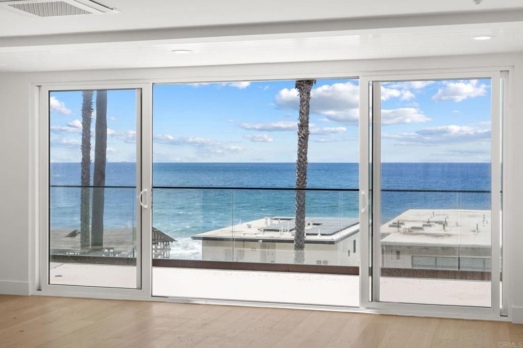 MLS #NDP2507465 image #0