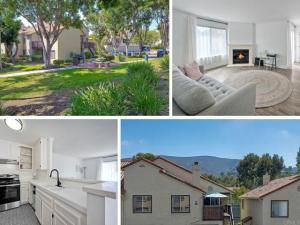 MLS #NDP2507468 image #0