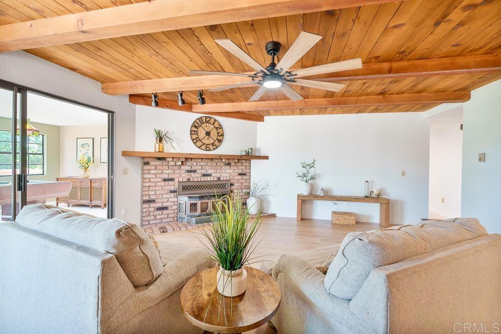 MLS #NDP2507492 image #0