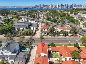 MLS #NDP2507493 image #0