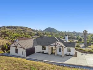 MLS #NDP2507495 image #0