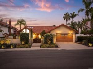 MLS #NDP2507521 image #0