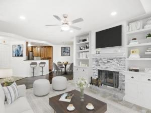 MLS #NDP2507556 image #0