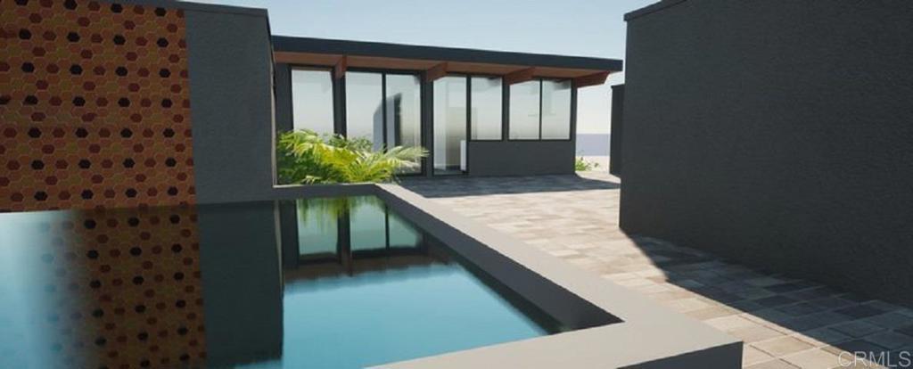 MLS #NDP2507577 image #0