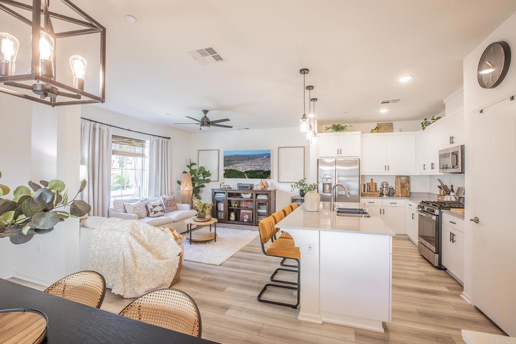 MLS #NDP2507586 img 0