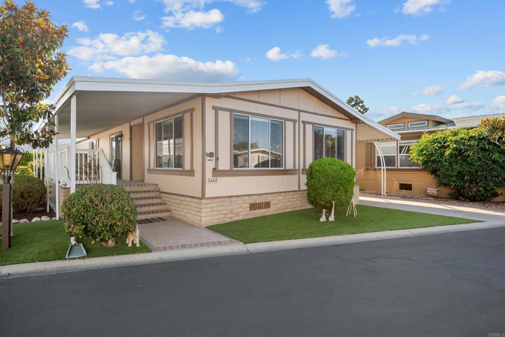 MLS #NDP2507588 image #0