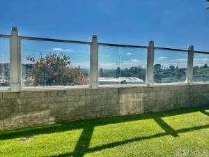 MLS #NDP2507592 image #0