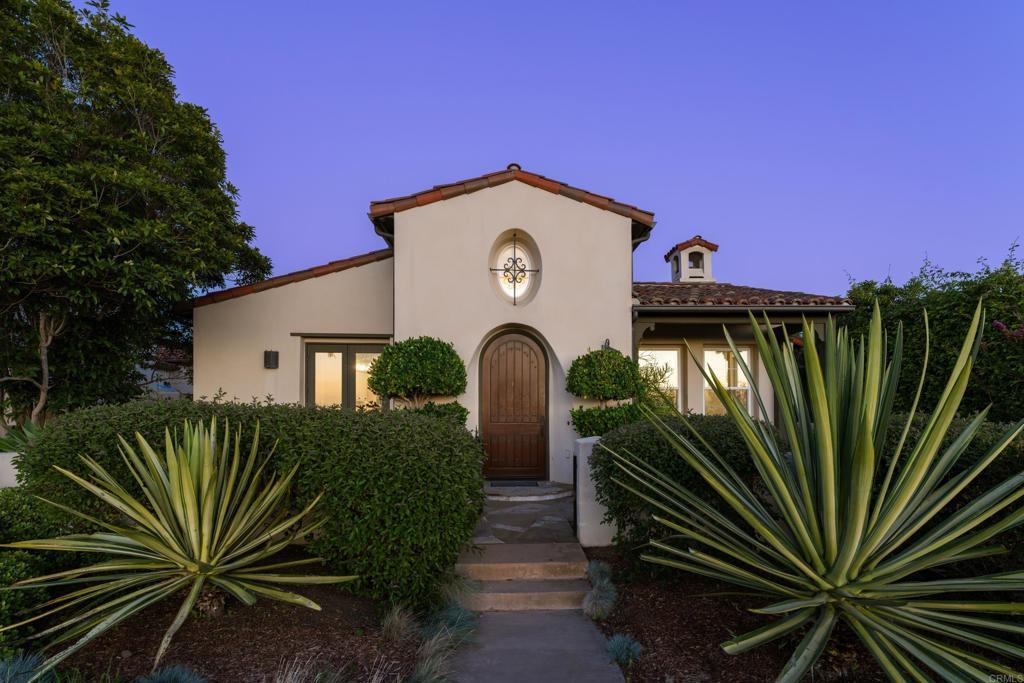 MLS #NDP2507608 img 0