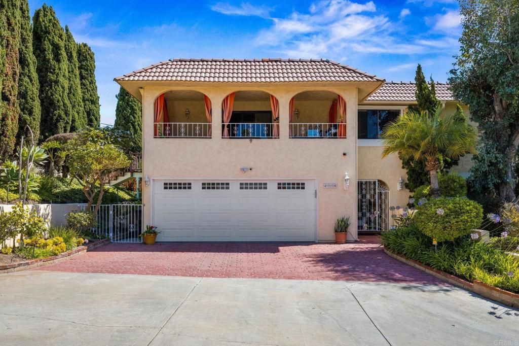 MLS #NDP2507609 img 0