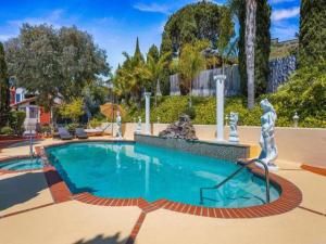 MLS #NDP2507609 image #0