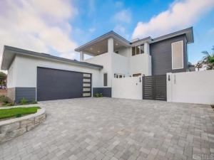 MLS #NDP2507611 image #0