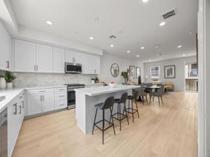 MLS #NDP2507621 image #0