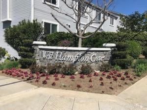 MLS #NDP2507627 image #0