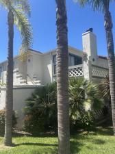 MLS #NDP2507653 image #0