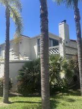 MLS #NDP2507653 image #0