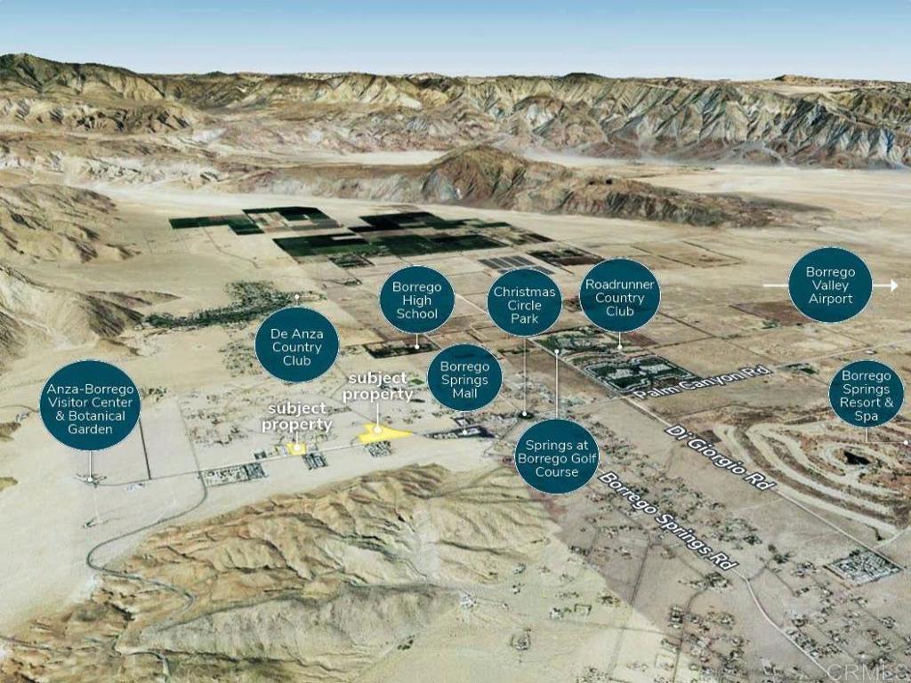 MLS #NDP2507655 image #0