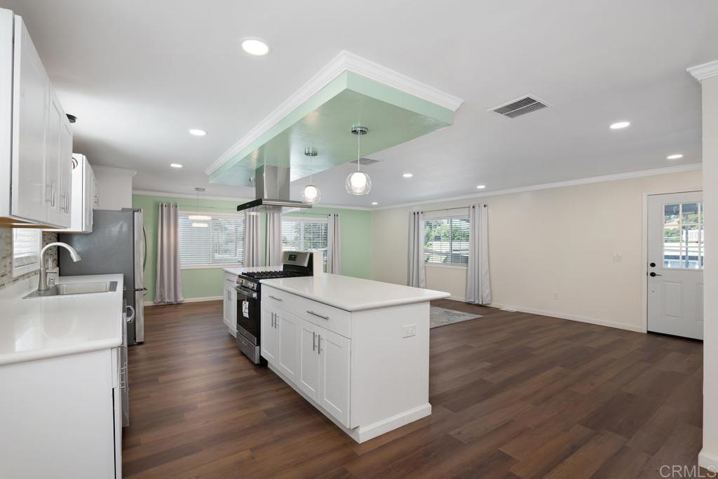 MLS #NDP2507659 image #0