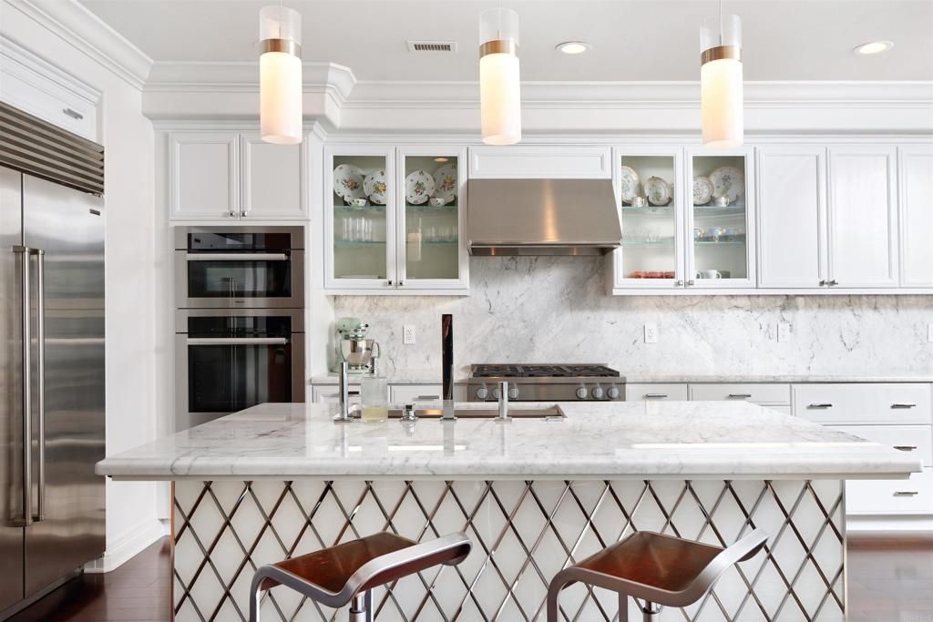 MLS #NDP2507660 img 0