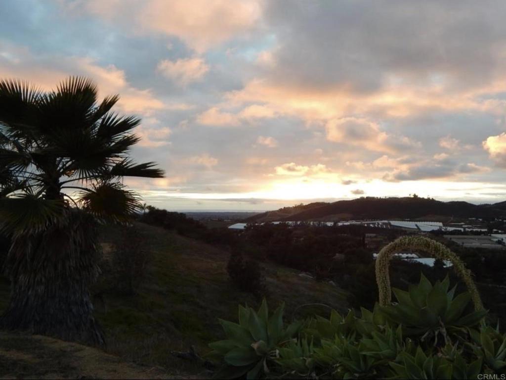 MLS #NDP2507671 image #0