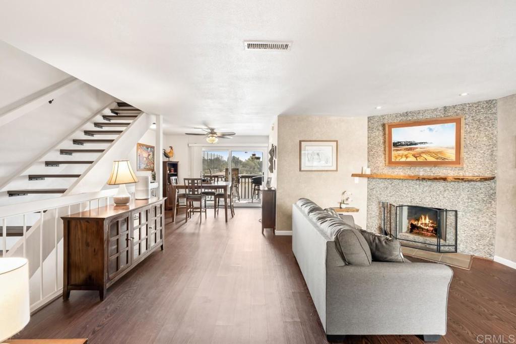 MLS #NDP2507681 image #0