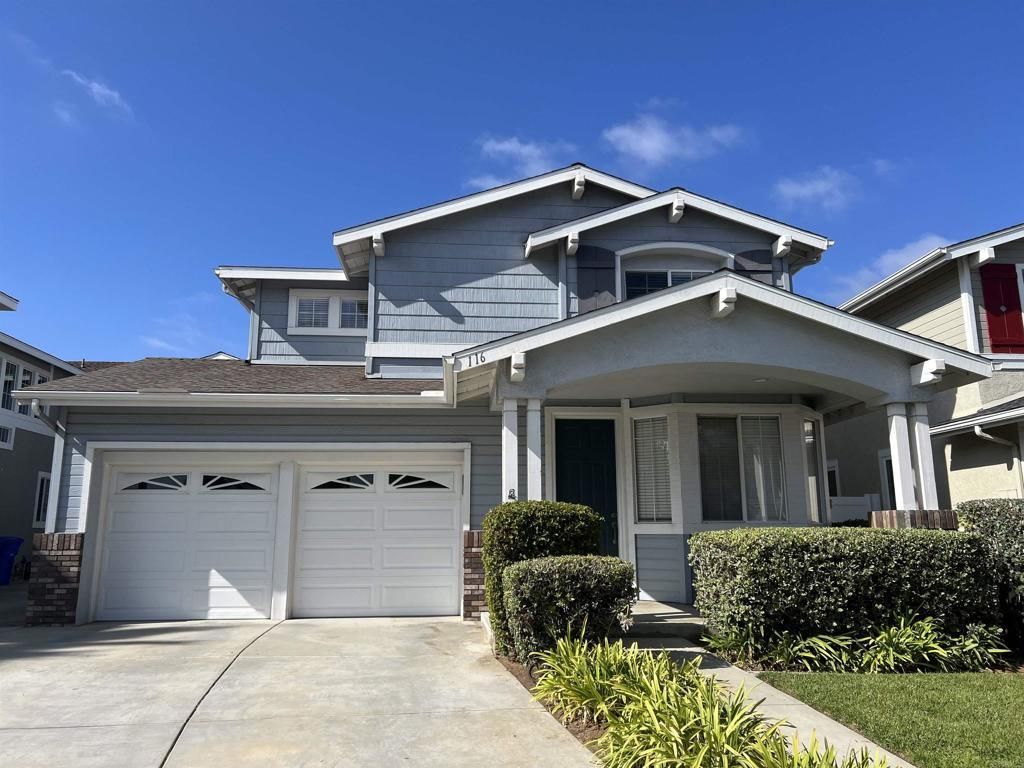 MLS #NDP2507686 img 0