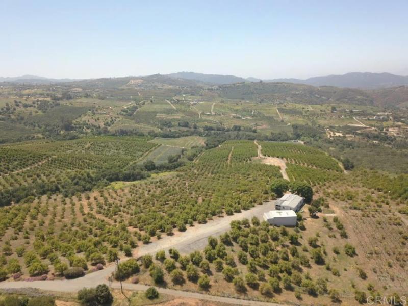 MLS #NDP2507687 image #0