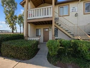 MLS #NDP2507689 image #0